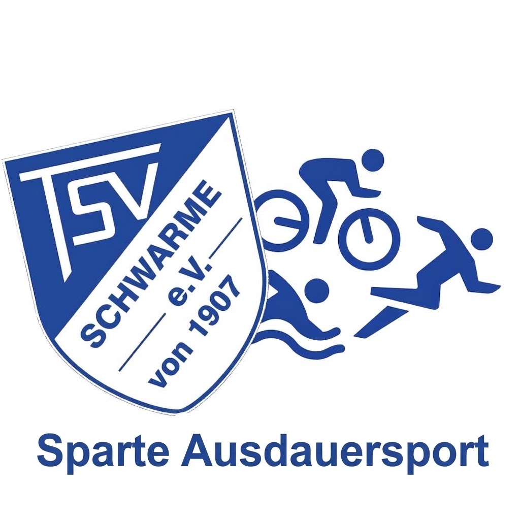Sponsoring-Logo
