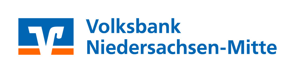 Sponsoring-Logo